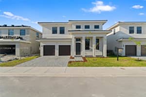 15441 SW 20 Ln, Miami, FL 33185, - MLS#A11990466