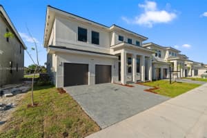 15441 SW 20 Ln, Miami, FL 33185, - MLS#A11990466