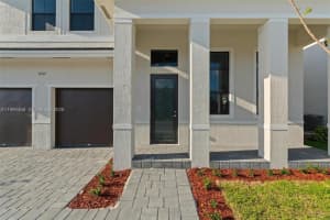 15441 SW 20 Ln, Miami, FL 33185, - MLS#A11990466