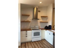 11269 116th Ter , Miami, FL 33176 - MLS#A11990468