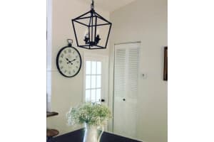 11269 116th Ter , Miami, FL 33176 - MLS#A11990468