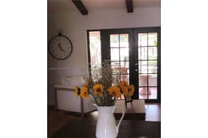 11269 116th Ter , Miami, FL 33176 - MLS#A11990468