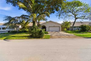 9521 NW 31st Pl, Sunrise, FL 33351, - MLS#A11990469