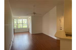3330 Pinewalk Dr N , Margate, FL 33063 - MLS#A11990472