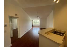 3330 Pinewalk Dr N , Margate, FL 33063 - MLS#A11990472