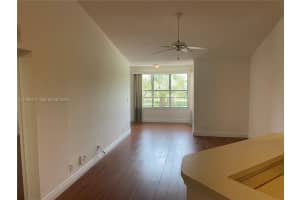 3330 Pinewalk Dr N , Margate, FL 33063 - MLS#A11990472