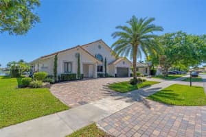 2920 Old Orchard Rd , Davie, FL 33328 Sold 05/04/26