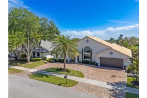2920 Old Orchard Rd , Davie, FL 33328 Sold 05/04/26