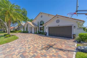 2920 Old Orchard Rd , Davie, FL 33328 Sold 05/04/26
