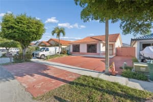 8798 NW 111th Terrace, Hialeah Gardens, FL 33018, - MLS#A11990474