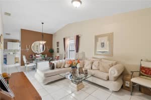 8798 NW 111th Terrace, Hialeah Gardens, FL 33018, - MLS#A11990474