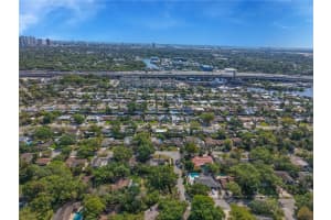 2415 Sw 18th Ct Fort Lauderdale, FL 33312 - MLS#A11990475