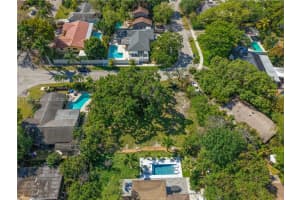 2415 Sw 18th Ct Fort Lauderdale, FL 33312 - MLS#A11990475