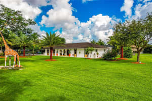 18851 SW 218th St, Miami, FL 33170, - MLS#A11990476