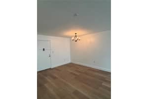 8277 Sw 128th St 113 Pinecrest, FL 33156 - MLS#A11990477