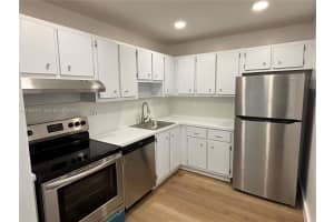 8277 Sw 128th St 113 Pinecrest, FL 33156 - MLS#A11990477