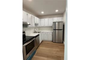 8277 Sw 128th St 113 Pinecrest, FL 33156 - MLS#A11990477