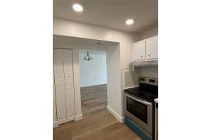 8277 Sw 128th St 113 Pinecrest, FL 33156 - MLS#A11990477