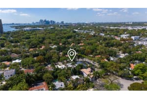 711 Ne 72nd Ter Miami, FL 33138 - MLS#A11990478