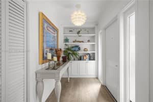 711 Ne 72nd Ter Miami, FL 33138 - MLS#A11990478