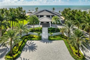 87429 Old Hwy, Islamorada