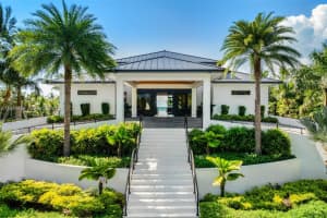 87429 Old Hwy Islamorada, FL 33036 - MLS#A11990479