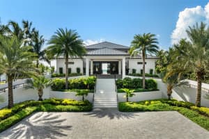 87429 Old Hwy Islamorada, FL 33036 - MLS#A11990479