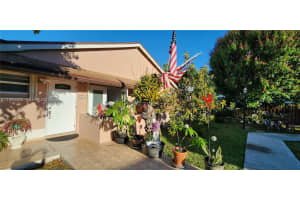15585 76th Ln , Miami, FL 33193 Sold 06/11/26