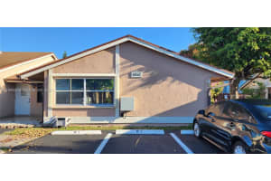 15585 76th Ln , Miami, FL 33193 Sold 06/11/26