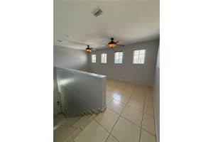 7541 NW 176th Terrace #7541, Hialeah, FL 33015, - MLS#A11990482