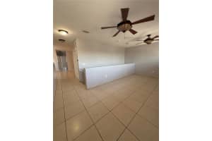 7541 NW 176th Terrace #7541, Hialeah, FL 33015, - MLS#A11990482