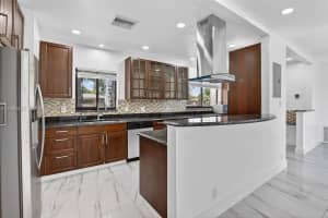 620 Camellia Ct Plantation, FL 33317 - MLS#A11990485