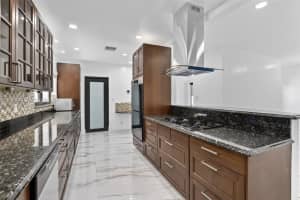 620 Camellia Ct Plantation, FL 33317 - MLS#A11990485