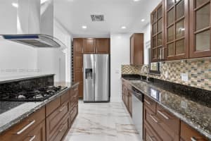 620 Camellia Ct Plantation, FL 33317 - MLS#A11990485