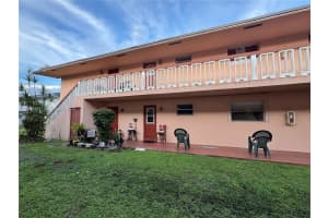 7471 Sw 10th Ct 102d North Lauderdale, FL 33068 - MLS#A11990487