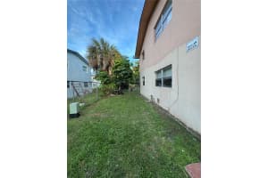 7471 Sw 10th Ct 102d North Lauderdale, FL 33068 - MLS#A11990487