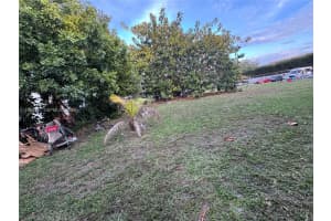 7471 Sw 10th Ct 102d North Lauderdale, FL 33068 - MLS#A11990487