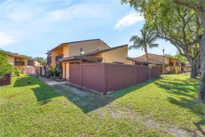 6671 Sw 137th Ct 7-a Miami, FL 33183 - MLS#A11990488