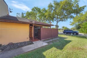 6671 Sw 137th Ct 7-a Miami, FL 33183 - MLS#A11990488