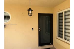 7431 Sw 163rd Pl Miami, FL 33193 - MLS#A11990490