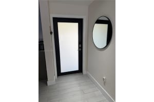 7431 Sw 163rd Pl Miami, FL 33193 - MLS#A11990490