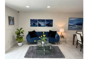 7431 Sw 163rd Pl Miami, FL 33193 - MLS#A11990490