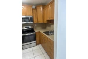 2565 W 56th St APT 209, Hialeah, FL 33016, - MLS#A11990492