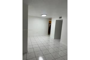 2565 W 56th St APT 209, Hialeah, FL 33016, - MLS#A11990492