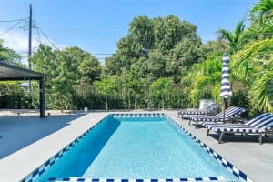 261 Ne 47th St Miami, FL 33137 - MLS#A11990493