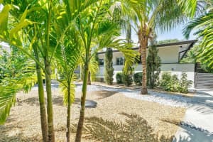 261 Ne 47th St Miami, FL 33137 - MLS#A11990493