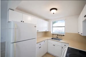 12275 19th Ave , North Miami, FL 33181 - MLS#A11990495