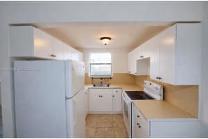 12275 19th Ave , North Miami, FL 33181 - MLS#A11990495