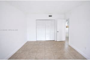 12275 19th Ave , North Miami, FL 33181 - MLS#A11990495