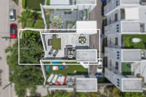 721 Se 12th Ct 4 Fort Lauderdale, FL 33316 - MLS#A11990496